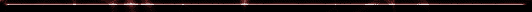 blurulr2.gif
