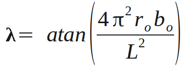 &square;