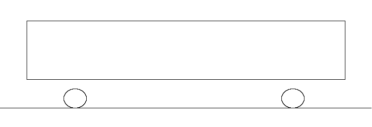 sketches/vehicle_2axles.png