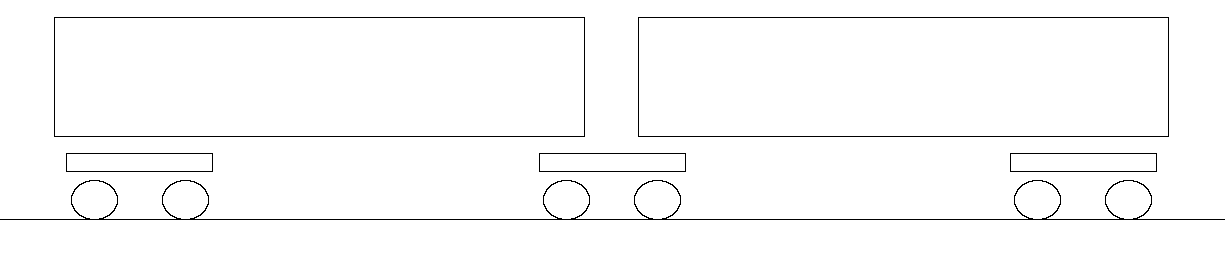 sketches/vehicle_Jacob.png