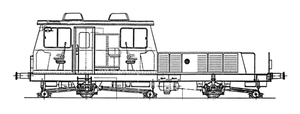 track/Plasser_EM80_side_view.png
